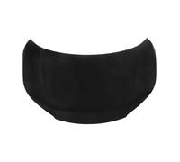 Hood (steel) for: HONDA CR-V IV 01.12-12.16