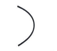 Hood Stop Cushion for Dodge Challenger 2008-2023 Fit | Direct replacement for OE 68040220AC; no programming needed, simple snap-in install