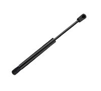 Hood Strut 1PC 240-320mm 5kg/50N Universal Strut Bars Rear Tailgate Boot Gas Spring Struts Prop Lift Support Hydraulic Bonnet Lift(15-6-105-290)