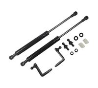 Hood Strut 2Pcs For Mercedes For Benz For Sprinter 907 910 VS30 For MK3 2018-2025 Car Front Engine Bonnet Hood Gas Struts Lift Support Rods Bonnet Lift