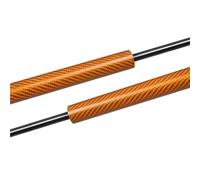 Hood Strut 2x Front Bonnet Hood Gas Struts For Hyundai For Tucson Ix35 2010-2015 Lift Support Gas Springs Shock Damper Prop Rods Bonnet Gas Struts(Color 5)