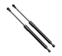 Hood Strut For Mercedes For Benz For Sprinter 907 910 VS30 2018-2024 Front Bonnet Gas Strut Shock Spring Lift Support Hydraulic Rod Bonnet Lift