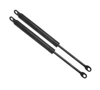 Hood Strut Front Bonnet Gas Struts For BMW E30 1984-1993 Gas Spring Lift Support Shocks Hood Damper Bonnet Gas Struts