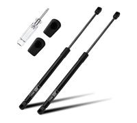 Hood Strut Shock for Ford Edge 2015-2023 | bonnet gas spring lift support for Ford Edge 2015 2016 2017 2018 2019 2020 2021 2022 2023 FT4Z16C826A