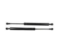 Hood Struts 2Pcs Front Hood Bonnet Gas Struts Lift Support For Suzuki For Vitara 4 LY SUV 2015-2025 Lift Support System