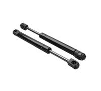 Hood Struts 2Pieces 654700008R Car Front Engine Bonnet Hood Gas Struts Lift Support Rods For Scenic 3 For Grand 2009-2016