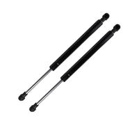 Hood Struts 2Pieces Car Front Engine Bonnet Hood Gas Struts Damper Shocks Lift Support Rods For TT For Roadster For 8J3 For 8J9 2006-2014