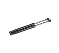 Hood Struts 2Pieces Car Front Hood Bonnet Gas Shock Strut Damper Lift Supports For BMW For 5 Series For F10 For F11 For F18 2011-2017