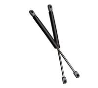 Hood Struts 2Pieces Front Hood Lift Support Shock For Discovery For Sport 2015 2016 2017-2023 SUV