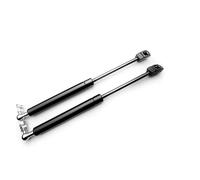 Hood Struts Bonnet Support Hydraulic Rod Strut Spring Shock Bars Bracket For VW For Jetta For Mk6 2011 2012 2013 2014 2015 2016 2017-2019 Gas Struts Bonnet