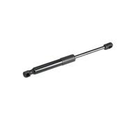 Hood Struts Car Hood Support Rod For BMW 3 Series For F30 51237239233 Trunk Lid Tailgate Engine Air Pressure Tappet(Rear 1pc)