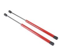 Hood Struts Compatible With FJ For Road For Cruiser 2007 2008 2009 2010 Car Cover Hydraulic Lifter Front Cover Hydraulic Rod Slow Down Rod Accessories