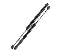 Hood Struts Compatible With For Passat For 35i 1988 1989 1990 1991 1992 1993 Car Support Rod Accessories Slow Descent Lever Front Cover Hydraulic Lever