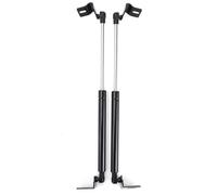 Hood Struts Compatible With Mitsubishi For Eclipse For Cross Ab 2018 2019 Front Engine Cover Bonnet Hood Shock Lift Struts Bar Support Arm Gas Hydraulic