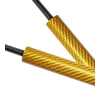 Hood Struts Compatible With MR-S For W30 1999 2000 2001 2002 2003 2004 2005 2006 2007 Car Cover Hydraulic Lifter Front Hood Hydraulic Lever Slow Down Rod