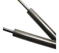 Hood Struts Compatible With MR-S For W30 1999 2000 2001 2002 2003 2004 2005 2006 2007 Car Cover Hydraulic Lifter Front Hood Hydraulic Lever Slow Down Rod