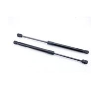 Hood Struts For A8 A8L S8 D3 2002-2009 4E0823359C 4E0823359D Bonnet Hood Air Lift Accessories 2pcs Front Gas Spring Strut Gasspring Shocks