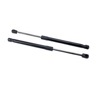 Hood Struts For BMW F45 218i 220i Active Tourer 2014-2020 1.5T 2.0T 2pcs Front Gas Spring Strut Bonnet Hood Air Lift Car Bonnet Gas Springs