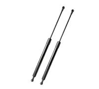 Hood Struts For Fiat For Linea 2007-2018 Front Bonnet Modify Damper Lift Support Piston Rods Shock Absorber Cylinder Props