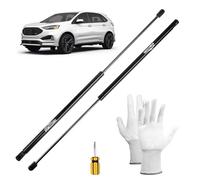 Hood Struts for Ford Edge 2015-2023 Replace#FT4Z16C826B，2PCS