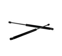 Hood Struts For Lexus GS300 GS400 GS430 1998-2004 Front Bonnet Hood Modify Gas Struts Support Gas Strutss Bonnet
