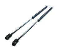 Hood Struts For SEAT For Ateca 2016 2017 2018 2019 2020 2021 2022 2023 2025 Refit Hood Gas Spring Shock Absorber Support Strut Bars Support Rod Car Bonnet Gas Springs