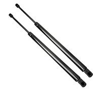 Hood Struts Front Hood Lift Support Spring Shocks Struts For Kia For Carnival 2007 Shocks Rod