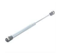Hood Struts Kitchen Cabinet Door Stay Soft Close Hinge Hydraulic Gas Lift Strut Support Pressure 100