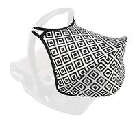 Hood Sunshade Canopy fits Maxi COSI CABRIOFIX car seat New Waterproof (P184)