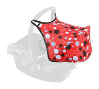 Hood Sunshade Canopy fits Maxi COSI CABRIOFIX car seat (p26)