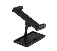 Hood Sunshade for Air 2 / 2S / 2, Foldable Remote Controller Protective Cover Holder for Smartphones Tabl Phone Sunlight Case