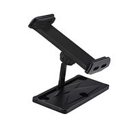Hood Sunshade for Air 2 / 2S / 2, Foldable Remote Controller Protective Cover Holder for Smartphones Tabl Phone Sunlight Case