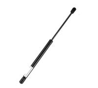 Hood support rod gas spring 1PC 100N/22.5LB 8X18 Gas Spring Nylon Ends Shock Gas Strut Lift Support Car Hood Trunk Lid Support Lift Strut Bus Replacement Hood gas spring support rod(8 18-60-200)