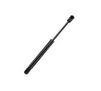 Hood support rod gas spring 1PC 150-230mm 5kg/50N Furniture Cabinet Hydraulic Support Rod Soft Close Hinge Hydraulic Gas Lift Strut Support Car Gas Spring Front Hood Strut(15-6-70-220)