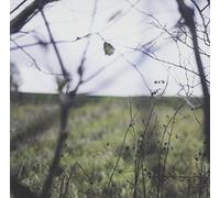 Hood - The Cycle Of Days & Seasons