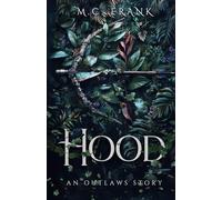 Hood: the Robin Hood legend origin story (Outlaws)