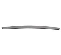 Hood Trim Strip Cover For: CHEVROLET LACETTI/NUBIRA, DAE