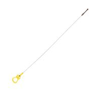 Hood Vent Trim Cover Engine Car Transmission Oil Dipstick 2700104101 Compatible With Benz For GLA220 For 4MATIC A260 CLA220