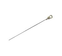 Hood Vent Trim Cover Transmission Engine Oil Dipstick Lev Display Tool Compatible With Benz For GLA200 X156 A180 W176 A200 B180