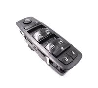 Hood Vents Scoop Car Accessories 4602863AD 04602863AD 4602863AB For 1500 2500 3500 2009-2012 Power Master Window Switch