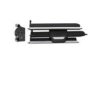 Hood Vents Scoop For BMW 1 2 3 4 For Z4 For X3 For X4 Series F40 F44 G20 G26 G29 G01 G02 Car Dashboard Middle Air Conditioner Vent Outlet Grill