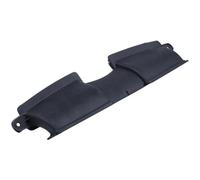 Hood Vents Scoop For Bmw E84 For X1 3.0 E90 E91 E92 328I Air Intake Duct Car Pipe 1Pcs #13717541738 Turbo Hose