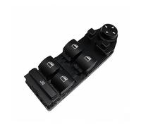 Hood Vents Scoop For BMW For E83 For X3 2004-2010 Accessories Driver WIndow Lifter Mirror Switch Control Unit 61313414354 61313414355(High match 3414355)