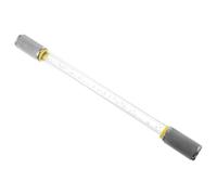 HOODANCOS 1 Set Conductive Educational Scientific Experiment Conductive Rod for Inspire Circuit Exploration Scientific Cognition Engaging Learning Experience for