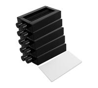 HOODANCOS 1 Set Realistic Money Printing Machine Prop Change Paper To Kids Close-up Gimmick For Parties And Events Fun Trick Prop For Learning