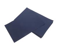 HOODANCOS 10 Sheets Ancient Book Binding Materials Package Covers Lightly Sanded Finish for DIY Projects for Scrapbook Binding Covers Made of Card Stock for Printing
