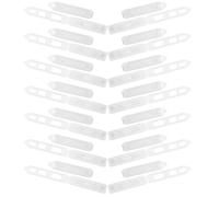 HOODANCOS 100pcs Plastic Hair Clips Mini Claw Clips with Teeth and Pets, Creative Animal Theme Design, Comfortable Fit, for Everyday Wear and DIY Styling