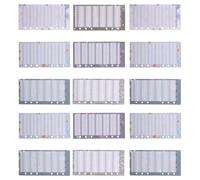 HOODANCOS 120 Sheets Floral Budget Refills for Expense Tracking Cash Cards for Home Office Financial Organizer Budget Planner Inserts for Money Saving and Expense Recording