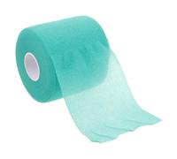 HOODANCOS 1Roll Athletic Wrap Multi Function Bandage for Sports Durable Material for Joint Stabilization Protection Deep