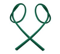 HOODANCOS 2PCS Piano Felt Mute Pads for Damper Rail Repair Soundproofing Musical Instrument Strips for Upright Grand Pianos Noise Reduction Accessories and Soundboard Maintenance